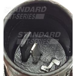 Standard Motor T-Series Oil Pressure Warning Light Sending Units PS411T