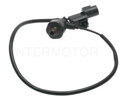 Standard Motor Oil Pressure Warning Light Sending Units for 2003-2006 SANTA FE, 2001 XG300, 2002 XG350 - PS-412