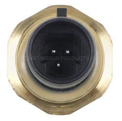 Standard Motor Oil Pressure Gauge Sending Units PS-413
