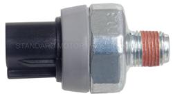 Standard Motor Oil Pressure Warning Light Sending Units for 2004-2008 RX-8 - PS-415
