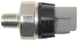 Standard Motor Oil Pressure Warning Light Sending Units for 2000-2005 CELICA, 2003-2006 MATRIX - PS-420