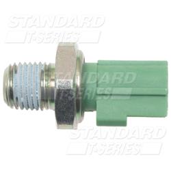 Standard Motor T-Series Oil Pressure Warning Light Sending Units PS423T