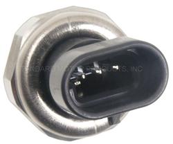 Standard Motor Oil Pressure Warning Light Sending Units for 2004-2009 SRX, XLR, 2005-2010 STS - PS-424