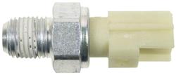 Standard Motor Oil Pressure Warning Light Sending Units PS-427