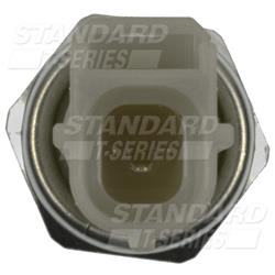 Standard Motor T-Series Oil Pressure Warning Light Sending Units PS427T