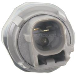 Standard Motor Oil Pressure Warning Light Sending Units PS-429