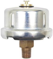 Standard Motor Oil Pressure Warning Light Sending Units for 1990-1992 PRIZM - PS-431