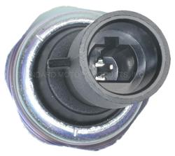 Standard Motor Oil Pressure Warning Light Sending Units for 2004-2008 FORENZA, 2005-2008 RENO, 2004-2006 VERONA - PS-433