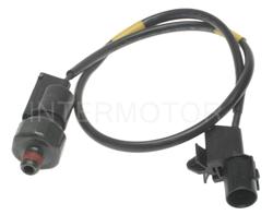 Standard Motor Oil Pressure Warning Light Sending Units for 2004-2005 AMANTI, 2005-2006 SANTA FE, 2003-2005 XG350 - PS-434
