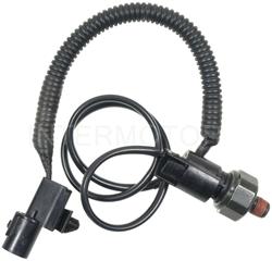 Standard Motor Oil Pressure Warning Light Sending Units for 2003-2005 SORENTO - PS-436