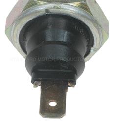 Standard Motor Oil Pressure Gauge Sending Units for 1997-2008 BOXSTER, 2006-2008 CAYMAN - PS-441