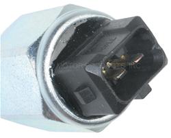 Standard Motor Oil Pressure Warning Light Sending Units for 2006-2010 M6, M5, 2006 M3 - PS-450