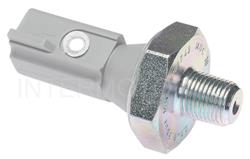 Standard Motor Oil Pressure Warning Light Sending Units PS-473