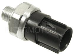Standard Motor Replacement Electrical Switches PS-483