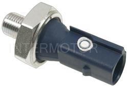 Standard Motor Oil Pressure Warning Light Sending Units PS-489