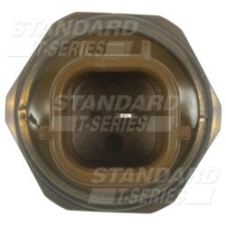 Standard Motor T-Series Oil Pressure Warning Light Sending Units PS499T