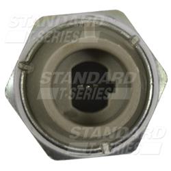 Standard Motor T-Series Oil Pressure Warning Light Sending Units PS503T
