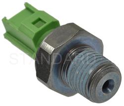 Standard Motor Oil Pressure Warning Light Sending Units PS605