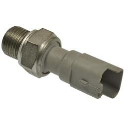 Standard Motor Products - Gauge Sending Units for 2009-2012 COOPER, 2011 COOPER COUNTRYMAN - PS606