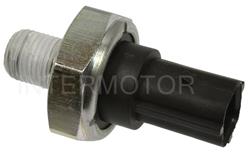 Standard Motor Products Gauge Sending Units PS608