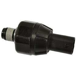 Standard Motor Products - Gauge Sending Units for 2013-2014 SPARK - PS621