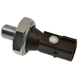 Standard Motor Products Gauge Sending Units PS633