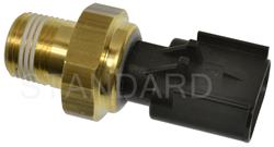 Standard Motor Oil Pressure Warning Light Sending Units PS638