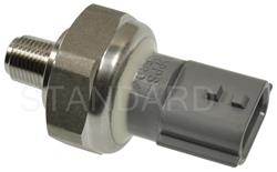Standard Motor Oil Pressure Warning Light Sending Units PS659