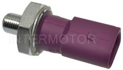 Standard Motor Oil Pressure Warning Light Sending Units PS663