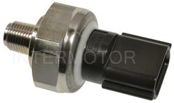Standard Motor Oil Pressure Warning Light Sending Units PS686
