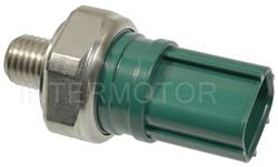 Standard Motor Oil Pressure Warning Light Sending Units PS689