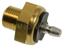 Standard Motor Oil Pressure Warning Light Sending Units for 2011-2012 3500, 2007-2010 RAM 3500, 2008-2010 RAM 4500 - PS690