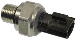 Standard Motor Oil Pressure Warning Light Sending Units PS695
