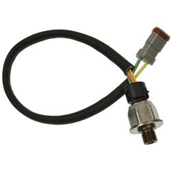 Standard Motor Products Fuel Pressure Sensors PS713