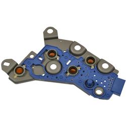 Standard Motor Oil Pressure Warning Light Sending Units PS714