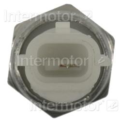 Standard Motor Products Warning Light Sending Units PS715
