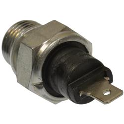 Standard Motor Products Warning Light Sending Units PS725