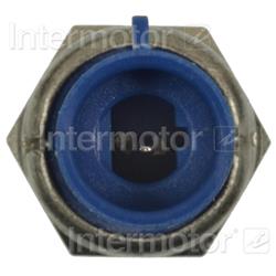 Standard Motor Products Warning Light Sending Units PS726