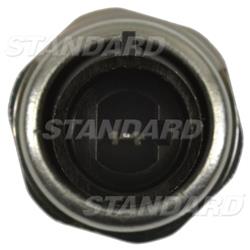 Standard Motor Electrical Switches for 2013-2015 SPARK - PS727