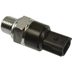 Standard Motor Products Warning Light Sending Units PS728