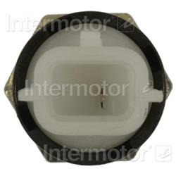 Standard Motor Products Warning Light Sending Units PS730