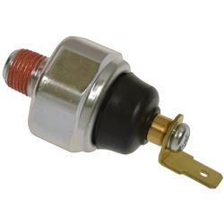 Standard Motor Products Electrical Switches PS731