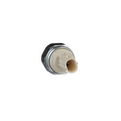 Standard Motor Products Transmission Oil Pressure Switches PS745