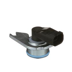 Standard Motor Products Transmission Fluid Temperature Sensors PS751