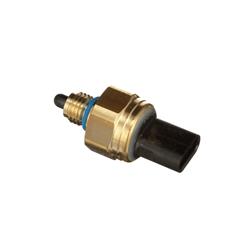 Standard Motor Products Oil Pressure Safety Switches PS762