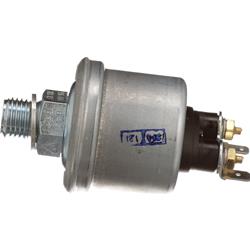 Standard Motor Products - Oil Pressure Safety Switches for 1999-2008 911 - PS763