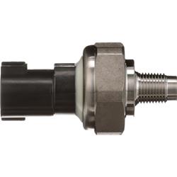 Standard Motor Products - Oil Pressure Safety Switches for 2019-2021 AVALON, 2018-2024 CAMRY - PS764