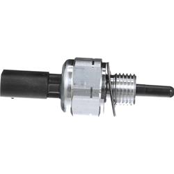 Standard Motor Oil Pressure Warning Light Sending Units PS769