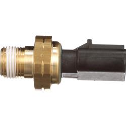 Standard Motor Products Oil Pressure Sensors PS771