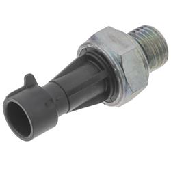 Standard Motor Oil Pressure Warning Light Sending Units PS791
